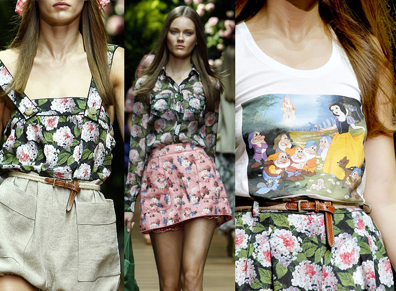 D&G_1