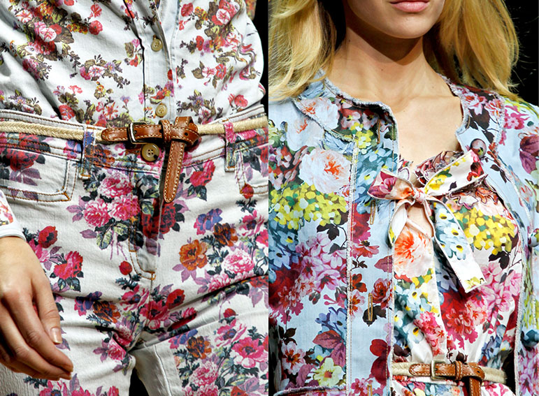 D&G_2