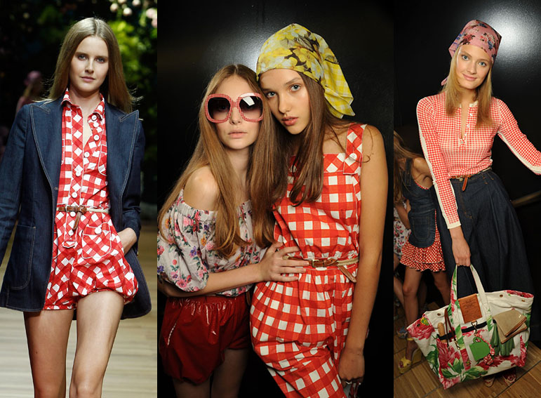 D&G_4