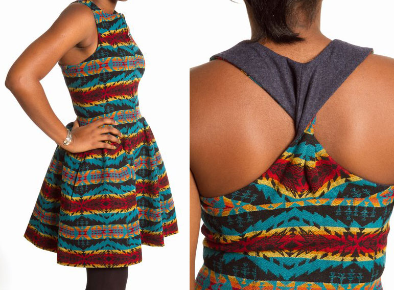 Pendleton_1