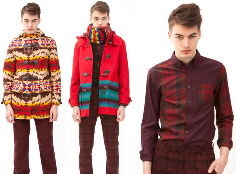 Pendleton_5