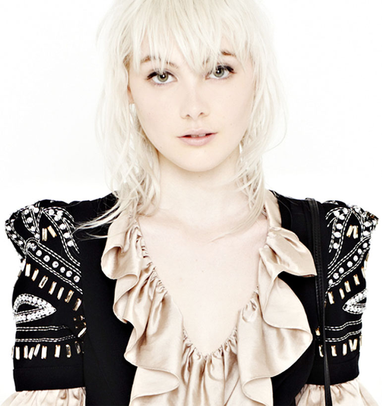 Alice_5