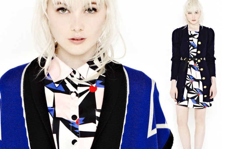Alice_7