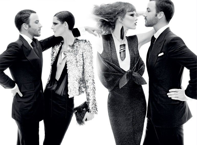 Vogue_TF_1