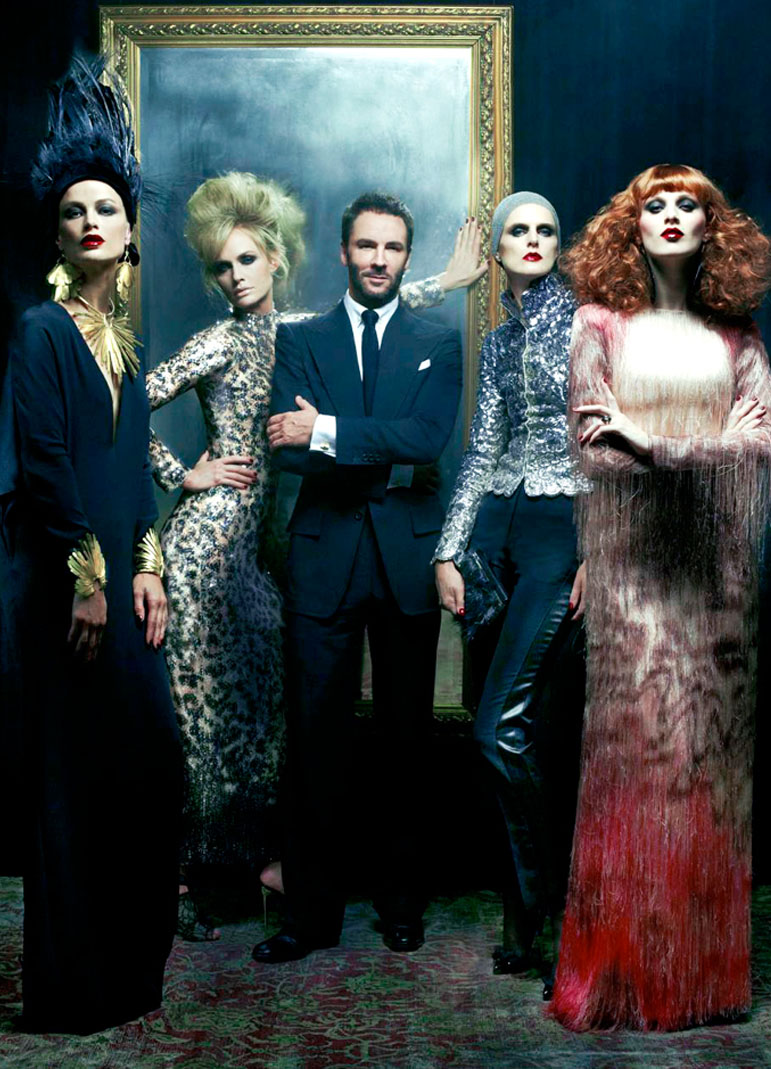 Vogue_TF_2