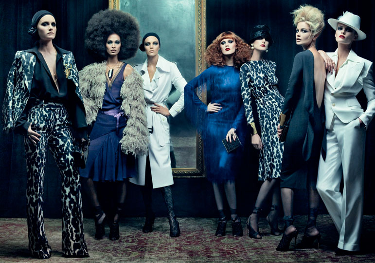 Vogue_TF_3