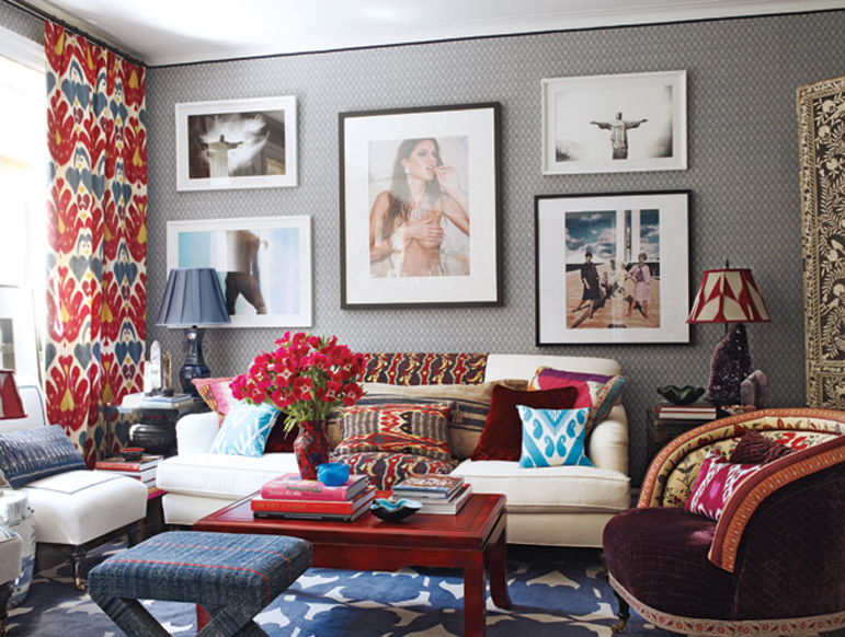 Decor_1