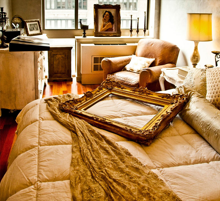 Home_3