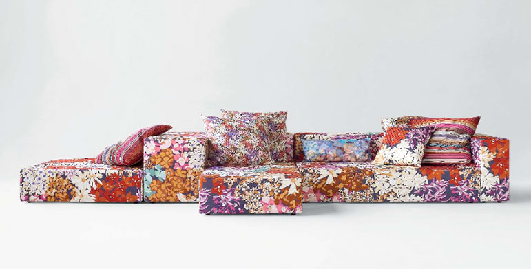 Missoni_1