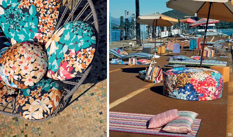 Missoni_3