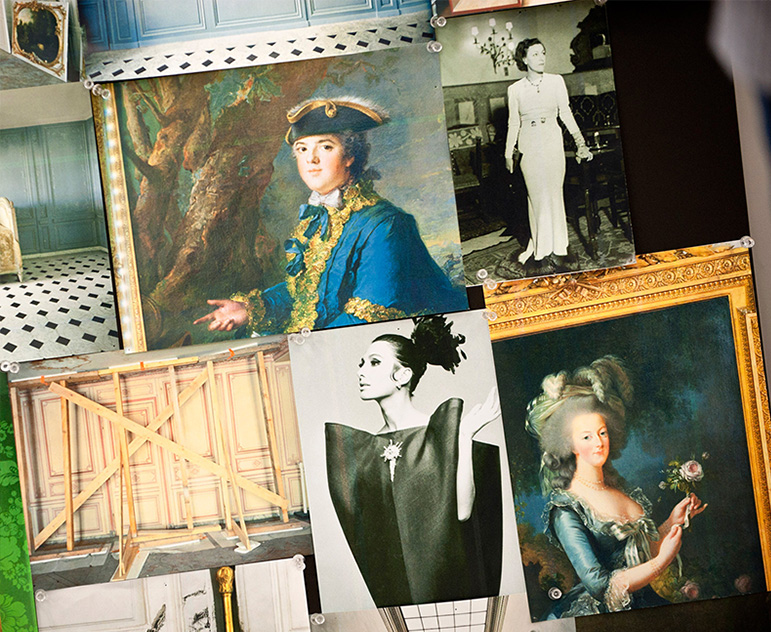 Jason_wu_1