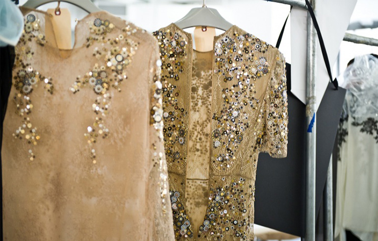 Jason_wu_2