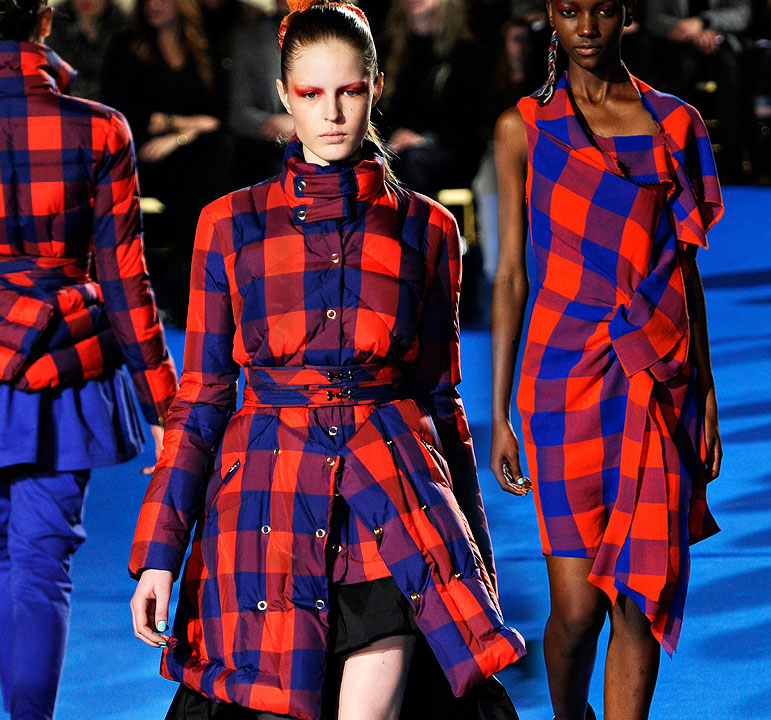 Thakoon_3