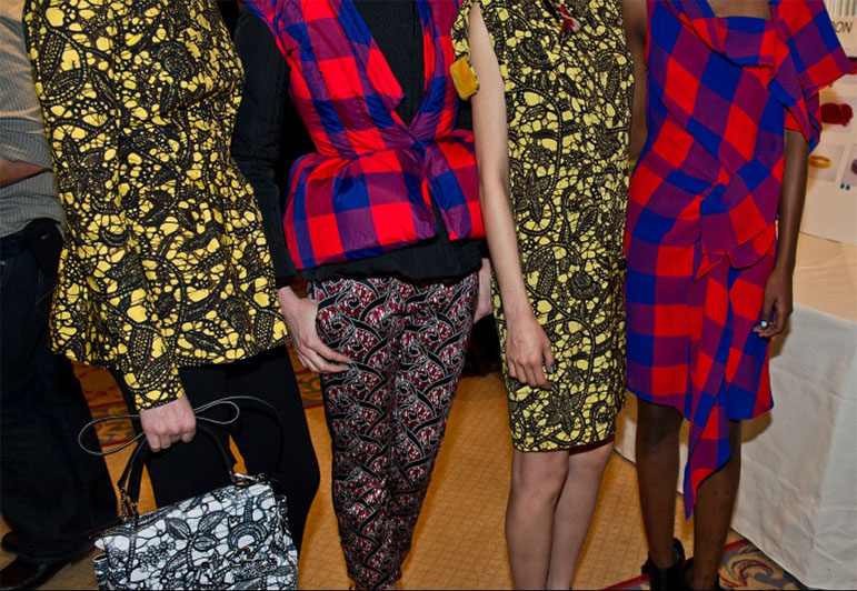Thakoon_4