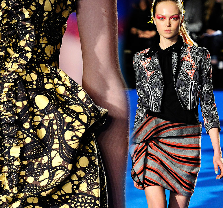 Thakoon_6