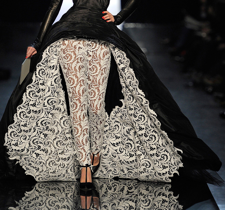 gaultier_2