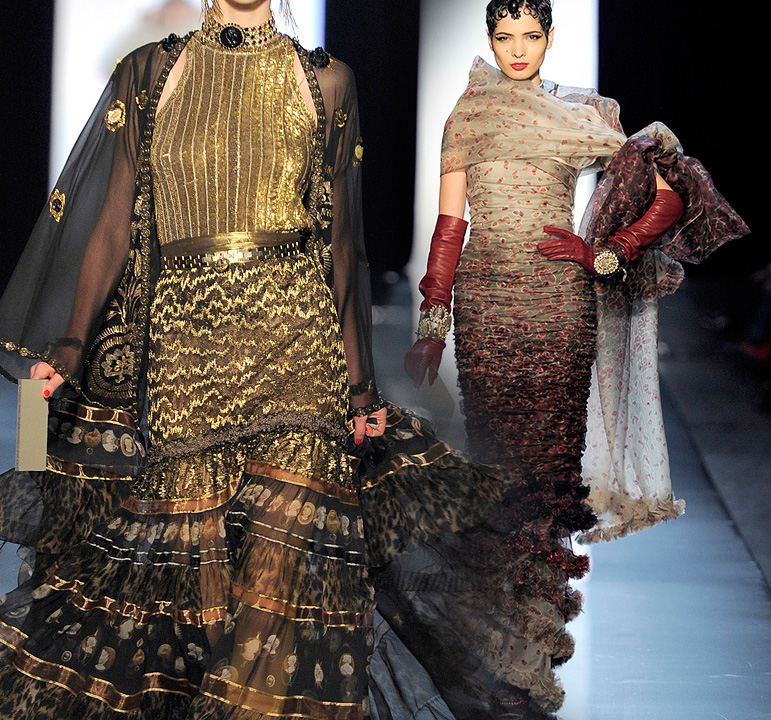 gaultier_3