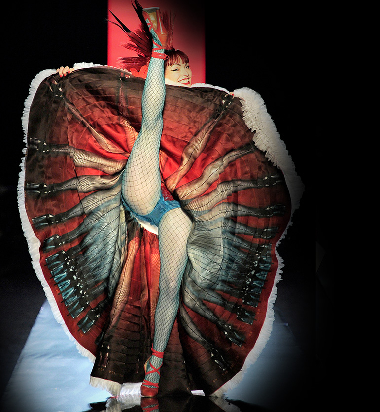 gaultier_6