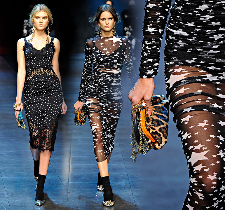 D&G_1
