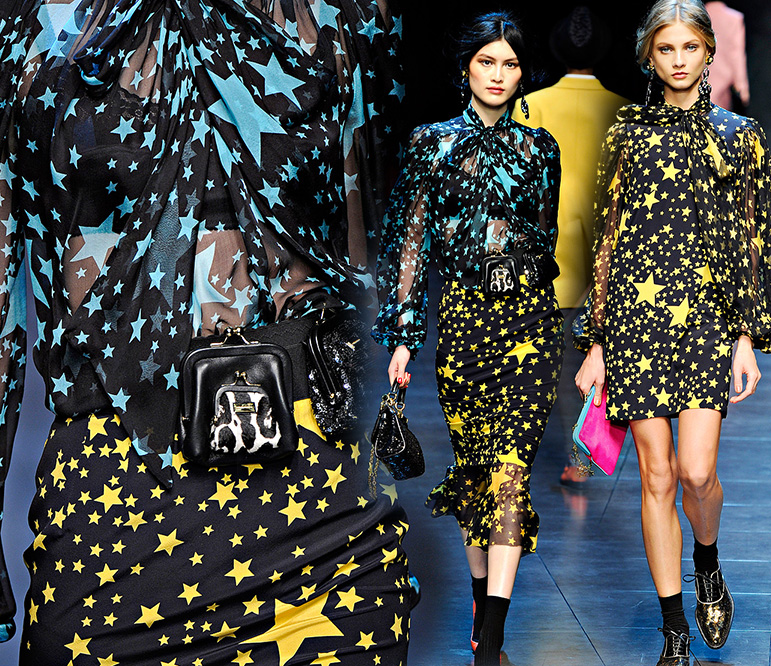 D&G_4
