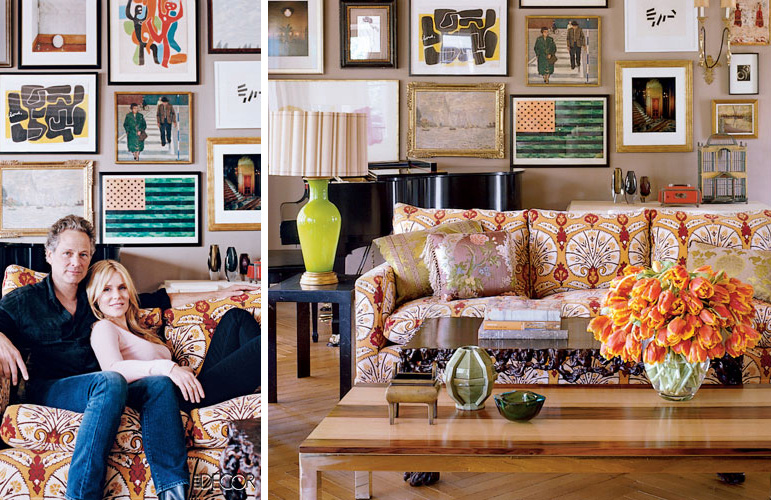 Fleetwood_home_1