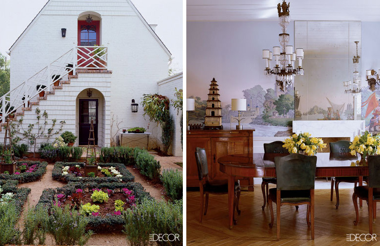 Fleetwood_home_2