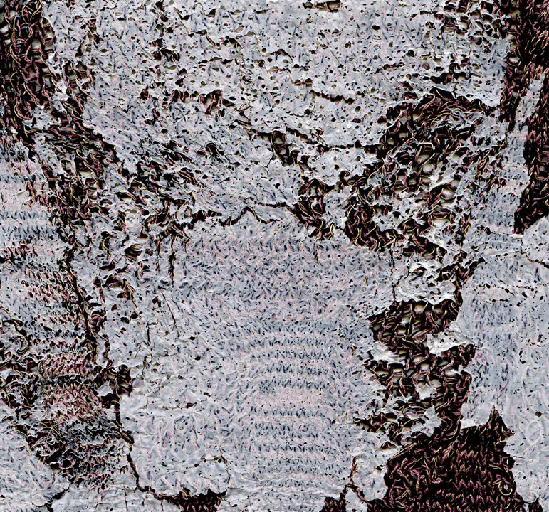 Galatea_3