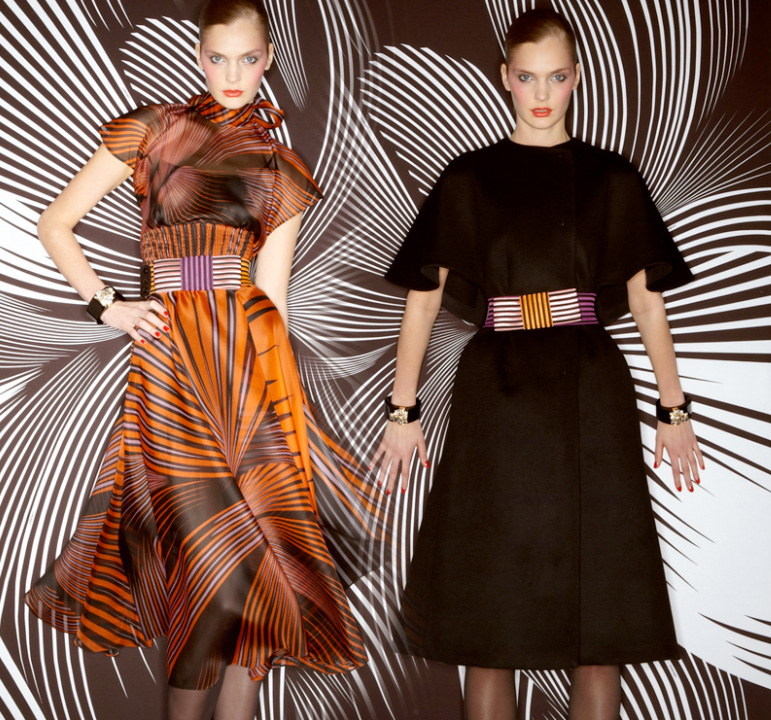 Vionnet_1