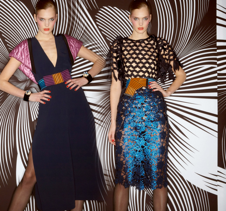 Vionnet_2
