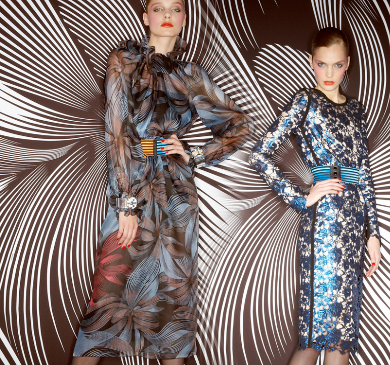 Vionnet_3