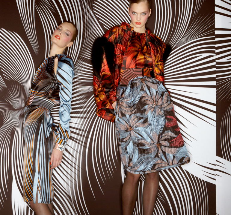 Vionnet_4