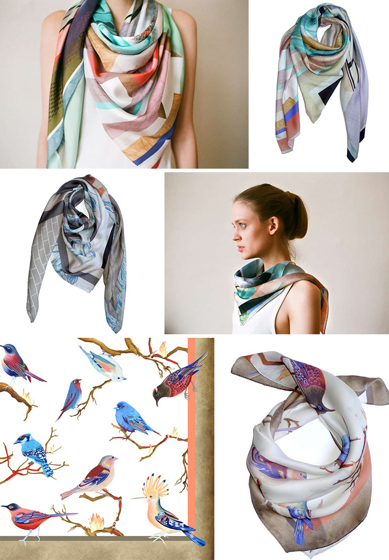 lookbook_1