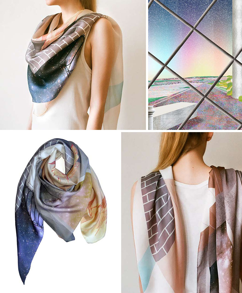 lookbook_3
