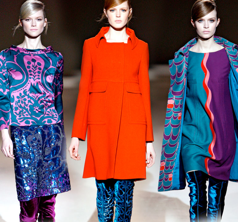 Alberta Ferretti_1