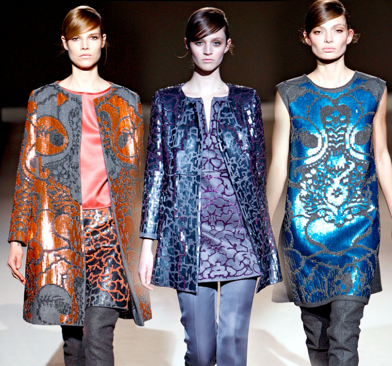 Alberta Ferretti_2