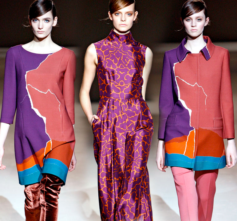 Alberta Ferretti_3