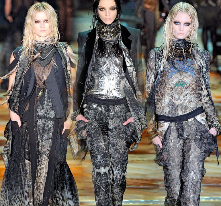 Cavalli_1