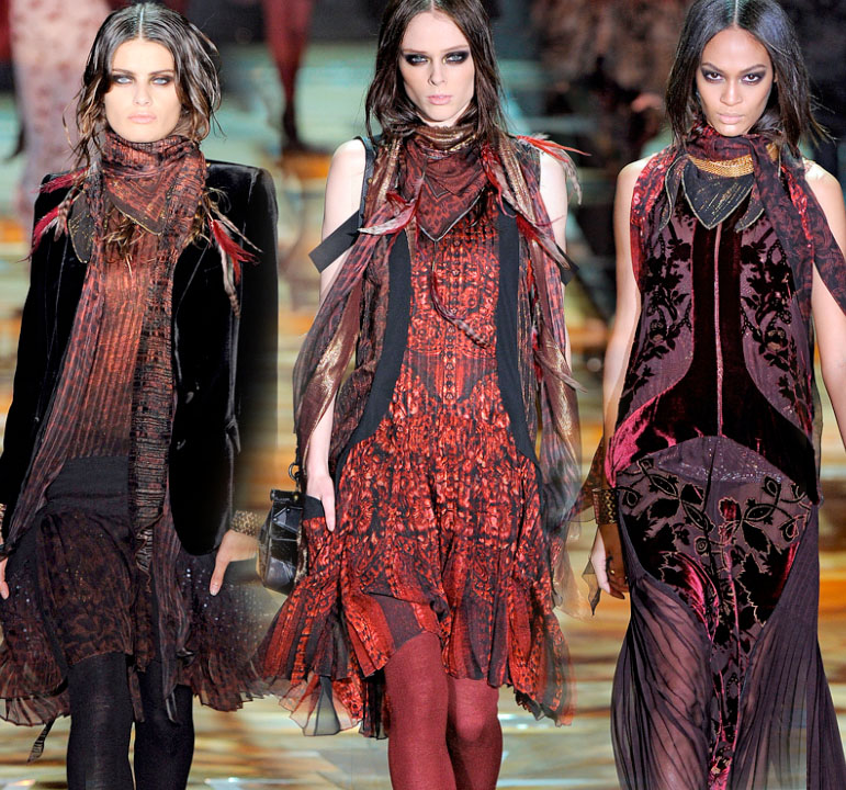Cavalli_2