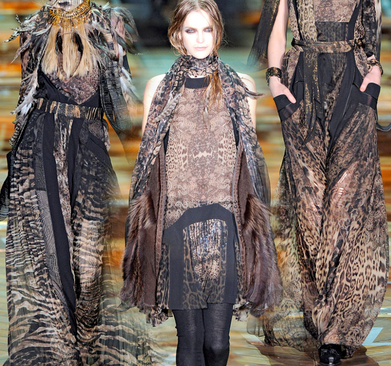 Cavalli_3