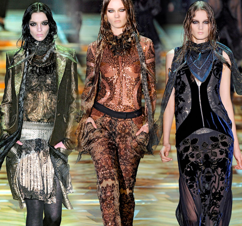 Cavalli_4