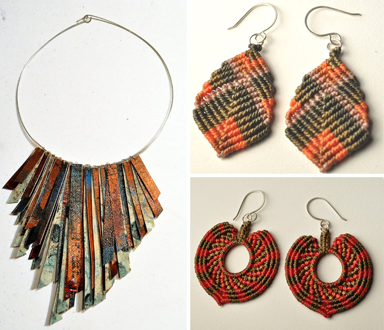 amira_1