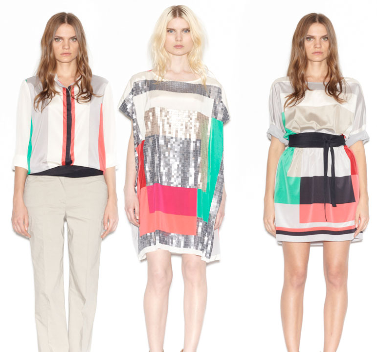 DKNY_Resort_1