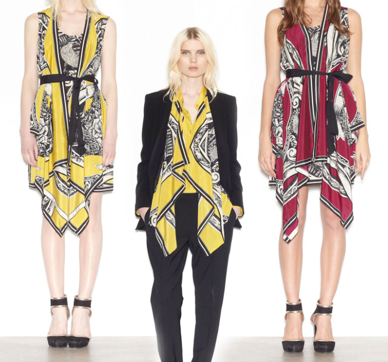 DKNY_Resort_2