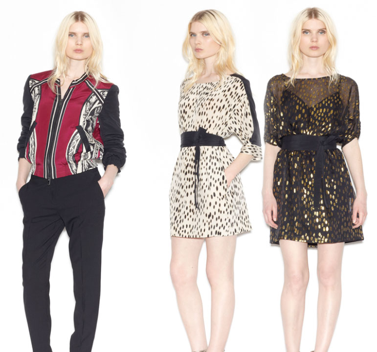 DKNY_Resort_3