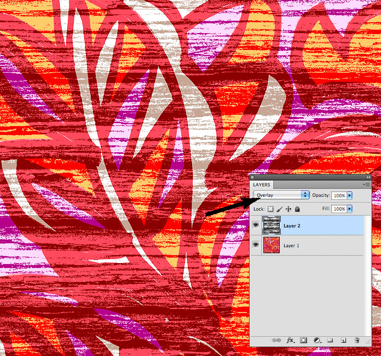 SW_2