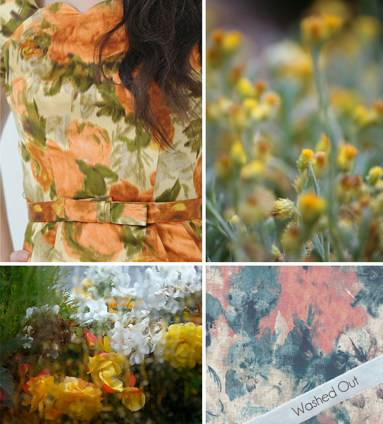 Fall Florals3B