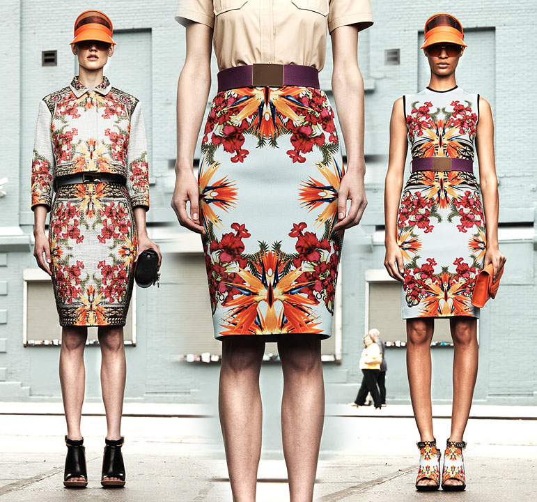 Givenchy1