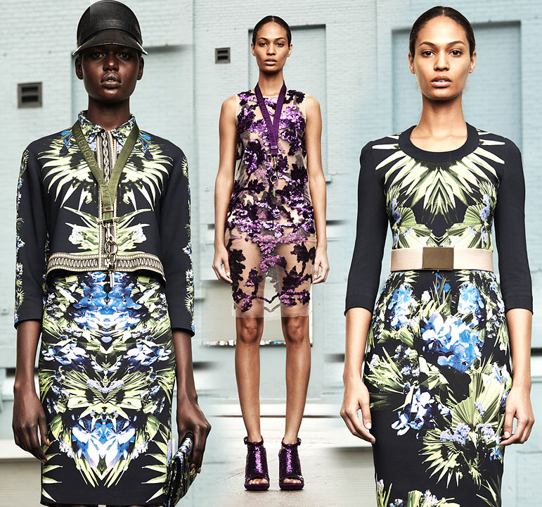 Givenchy3