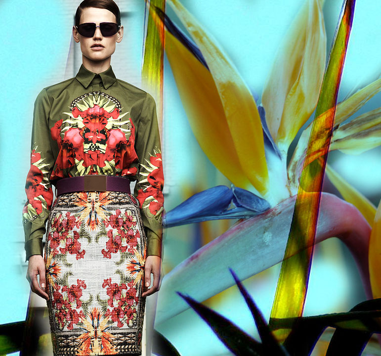 Givenchy5