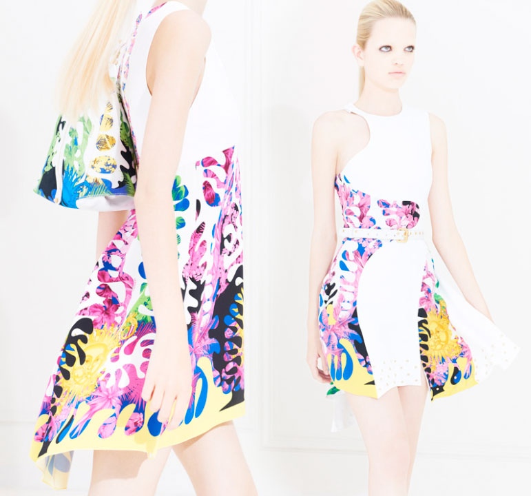 Versace_1